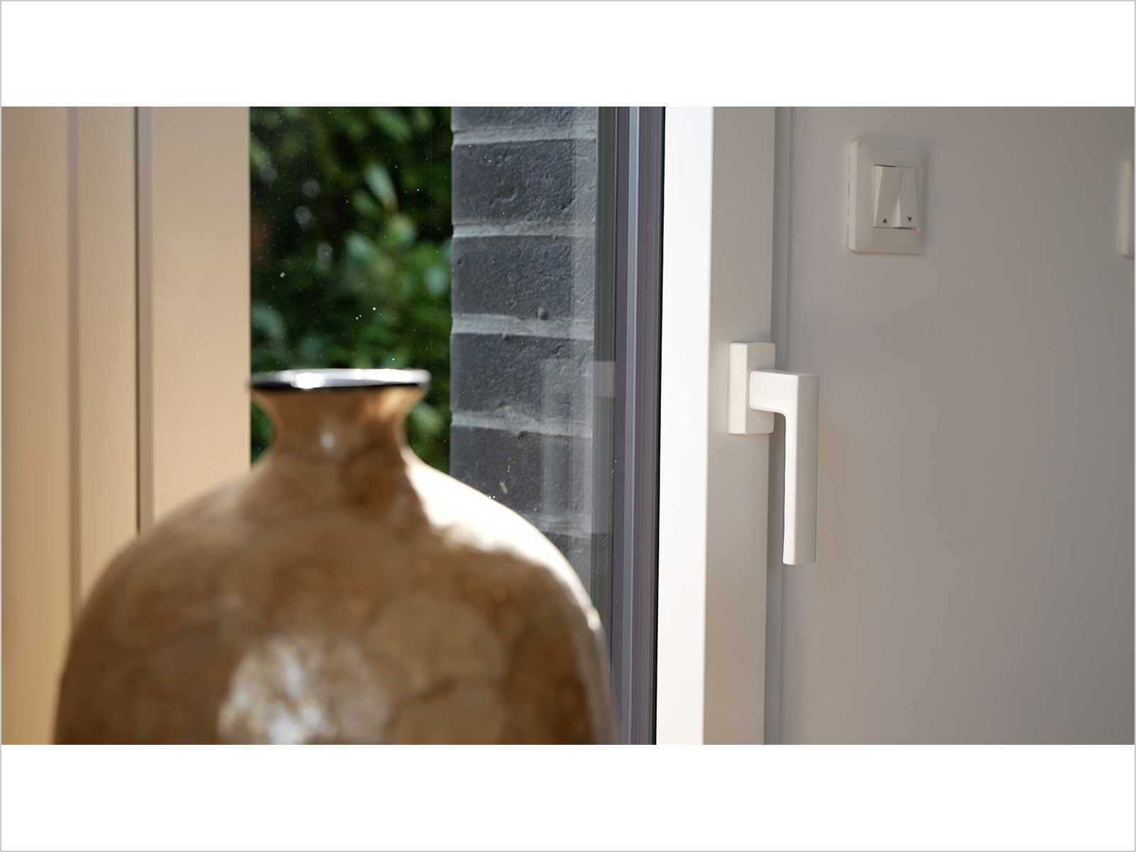 EXTENSION SUR 2 ÉTAGES BRIQUES, OSSATURE BOIS-28