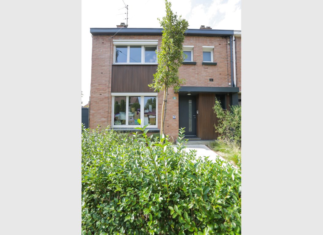 EXTENSION OSSATURE BOIS ET TRESPA A LAMBERSART NORD)-05