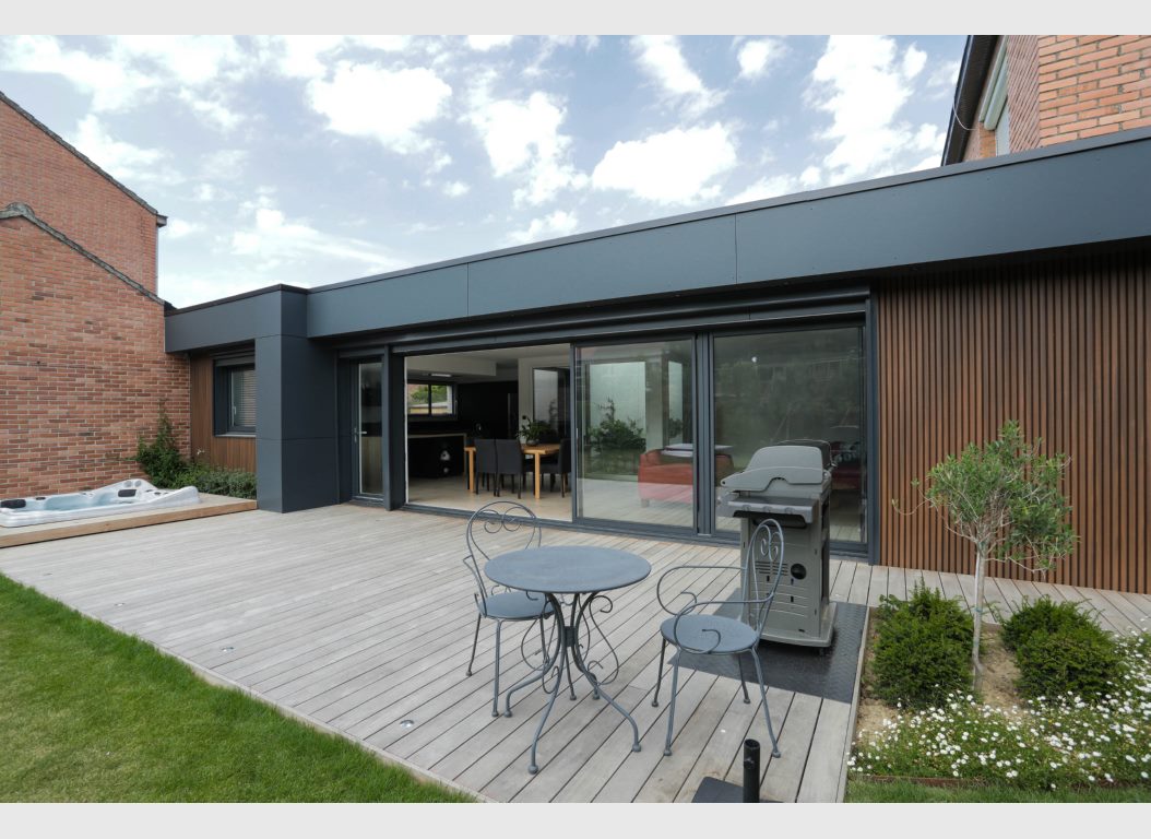 EXTENSION OSSATURE BOIS ET TRESPA A LAMBERSART NORD)-08