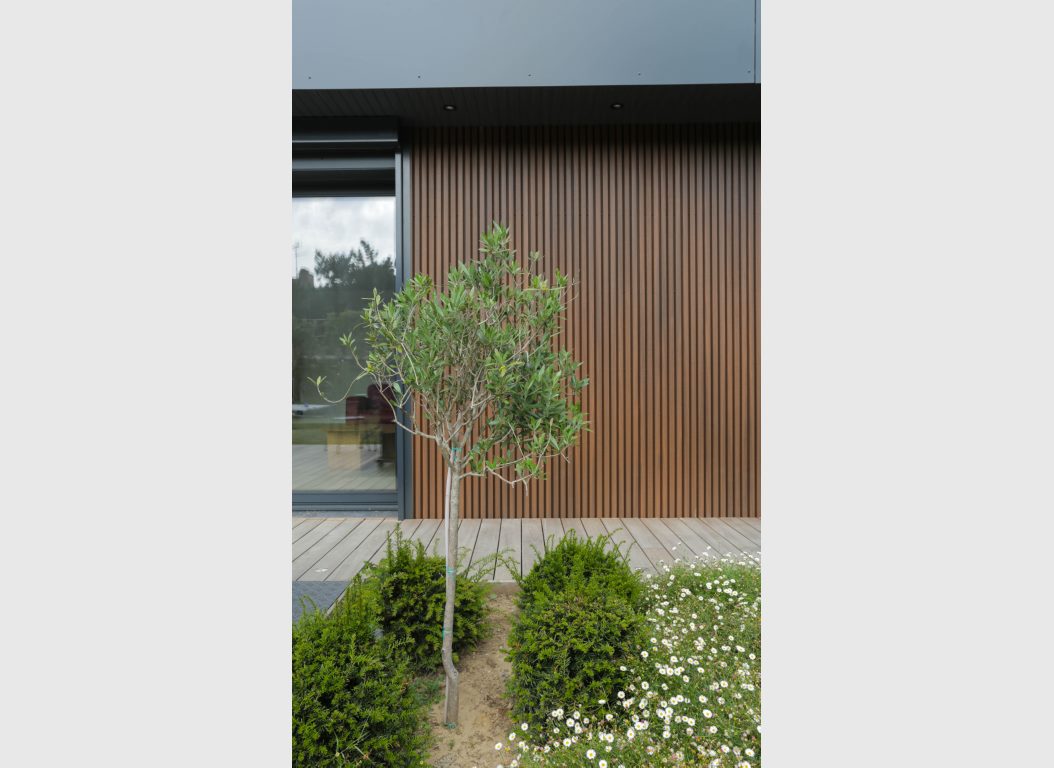 EXTENSION OSSATURE BOIS ET TRESPA A LAMBERSART NORD)-09
