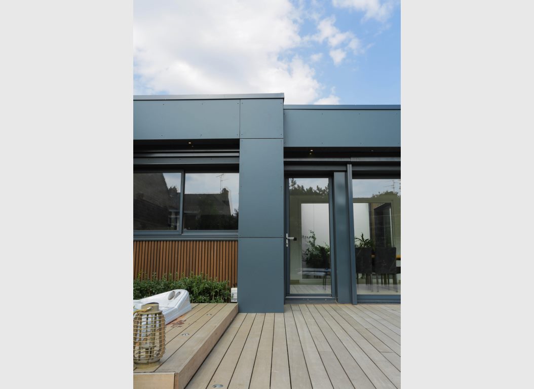 EXTENSION OSSATURE BOIS ET TRESPA A LAMBERSART NORD)-10