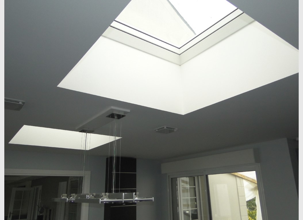 EXTENSION EN OSSATURE BOIS À WINGLES (Pas-de-Calais)-03