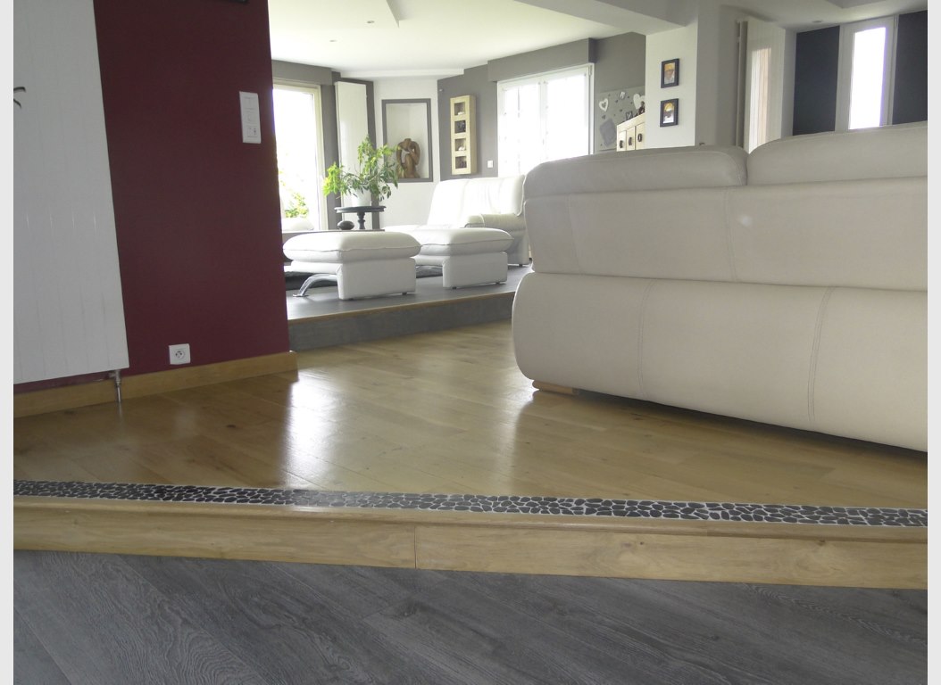 EXTENSION EN OSSATURE BOIS À WINGLES (Pas-de-Calais)-08